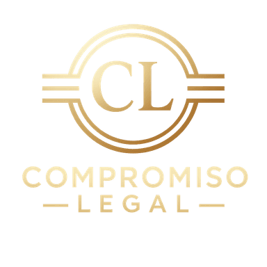Compromiso Legal - Despacho de Abogados