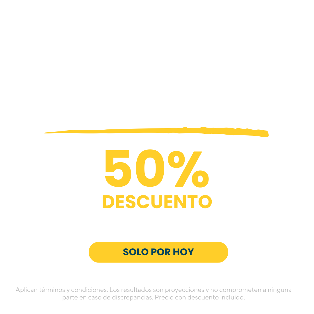 Simula el valor aproximado de tu pensión con nosotros